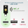 Yubico Yubikey 5C NFC - Retail 2 Pack - 1568977 - zdjęcie 8